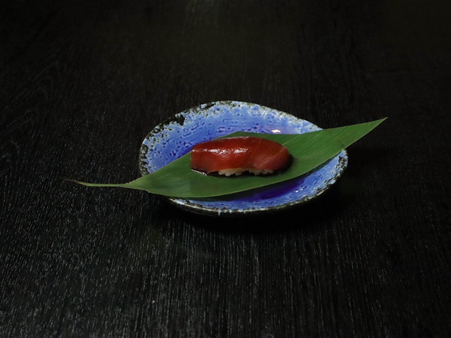 大トロ
