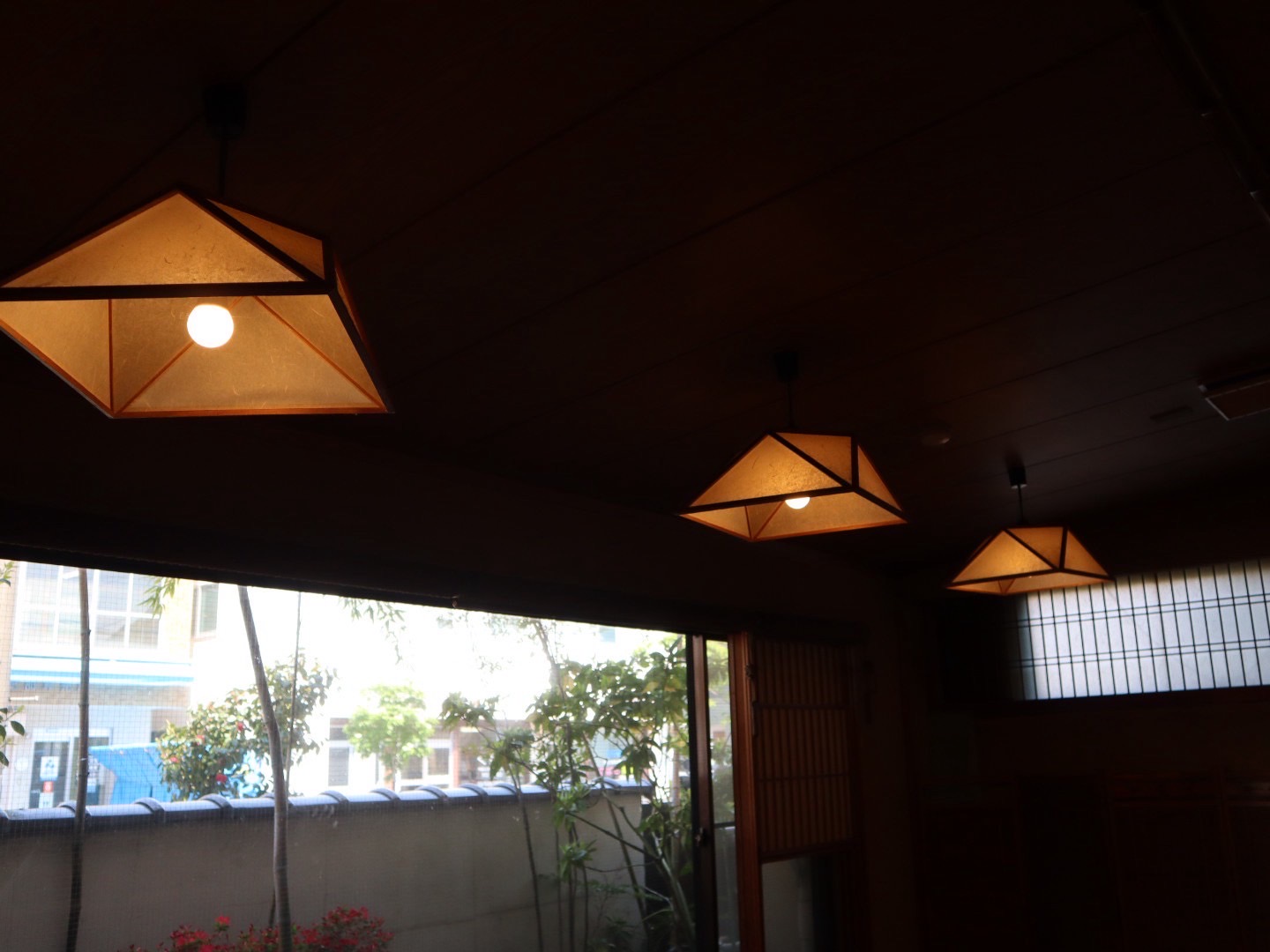 店舗写真5