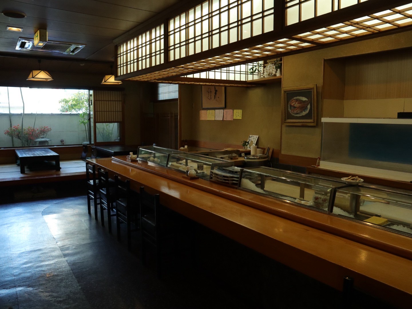店舗写真3